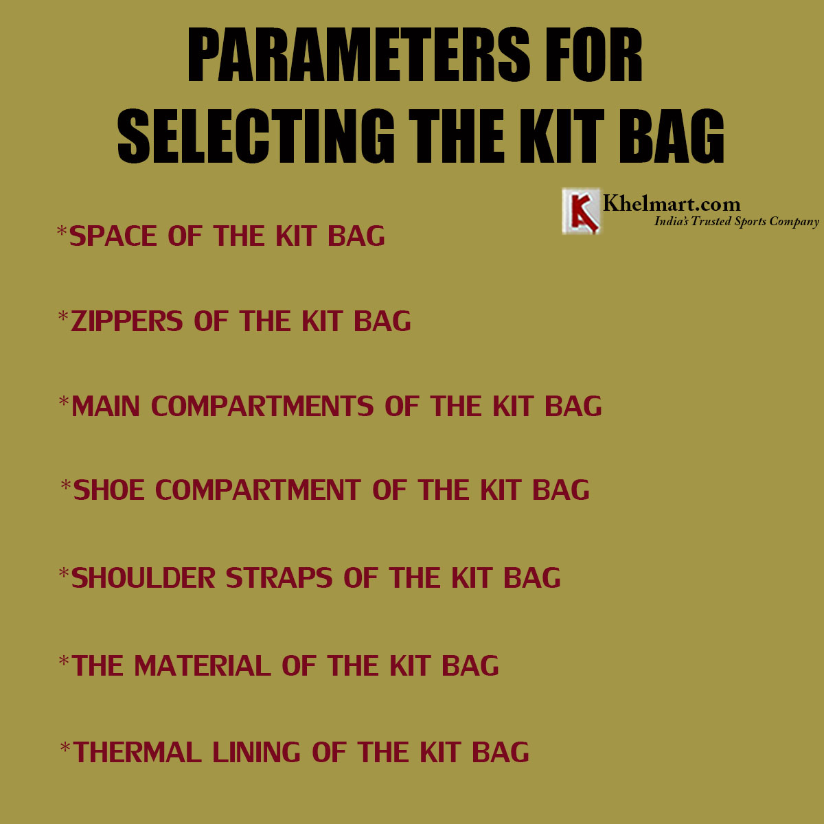 PARAMETERS FOR SELECTING THE KIT BAG.jpg